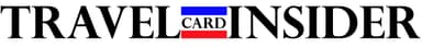TravelCardInsider Logo