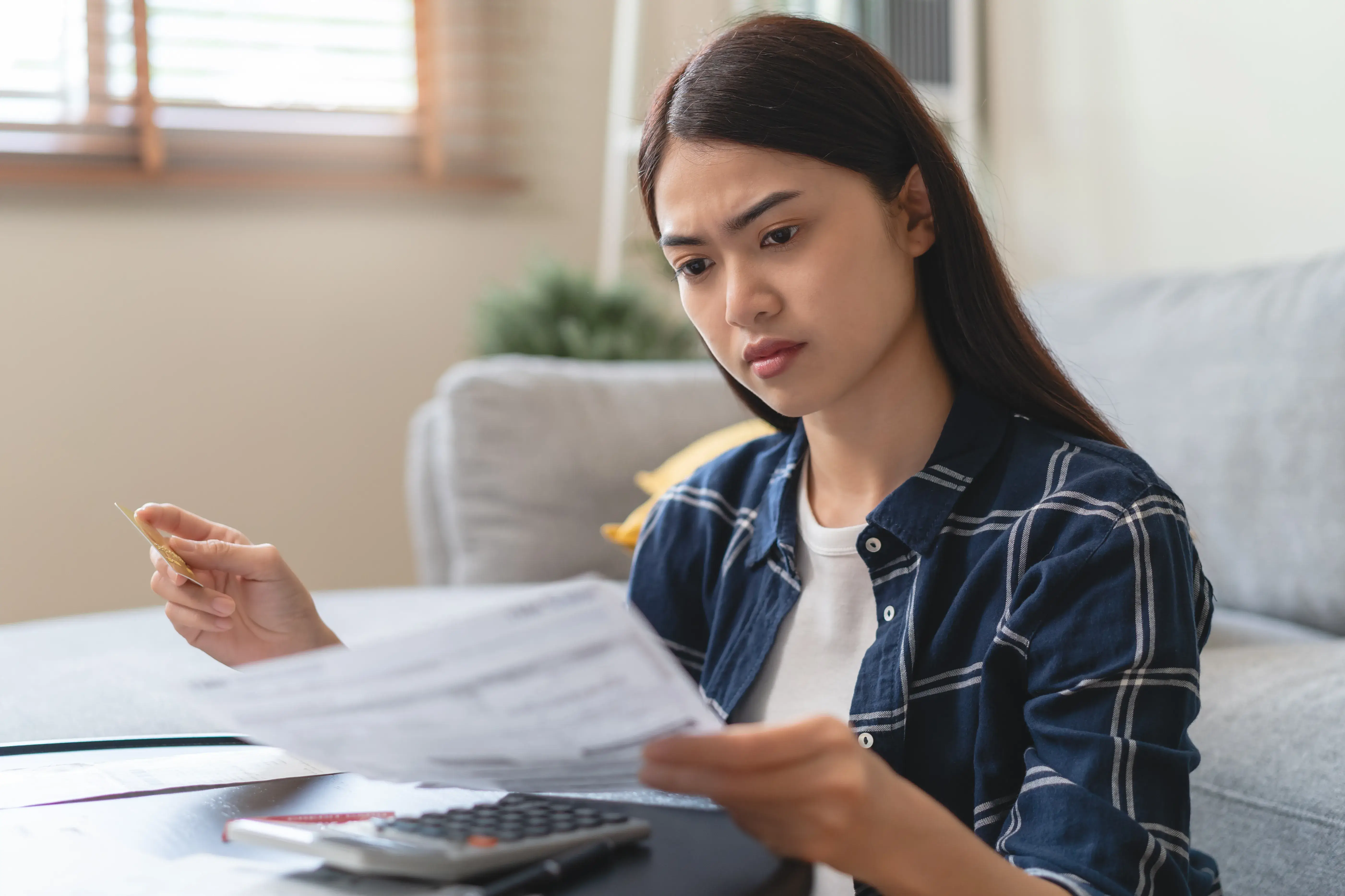 Abstract background representing travel and finance