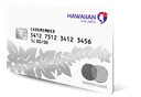 Hawaiian Airlines® World Elite Mastercard® small image