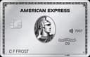 The Platinum Card® from American Express small image