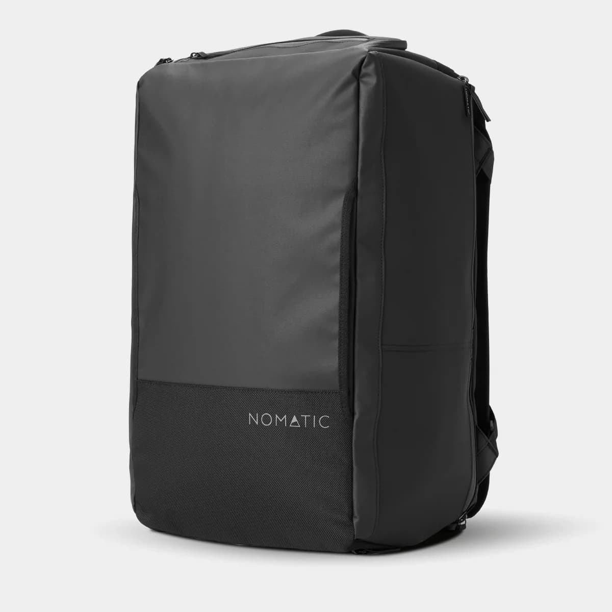 Nomatic Travel Bag 40L front view