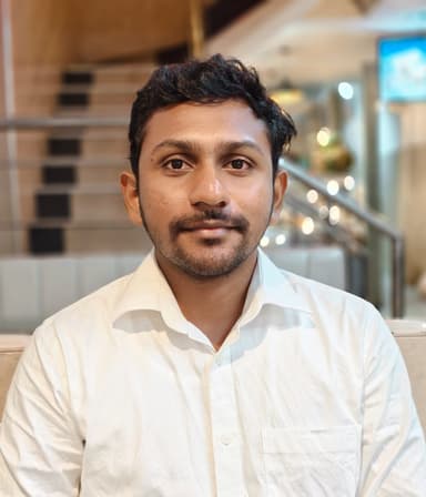 Dilan Madushanka profile picture