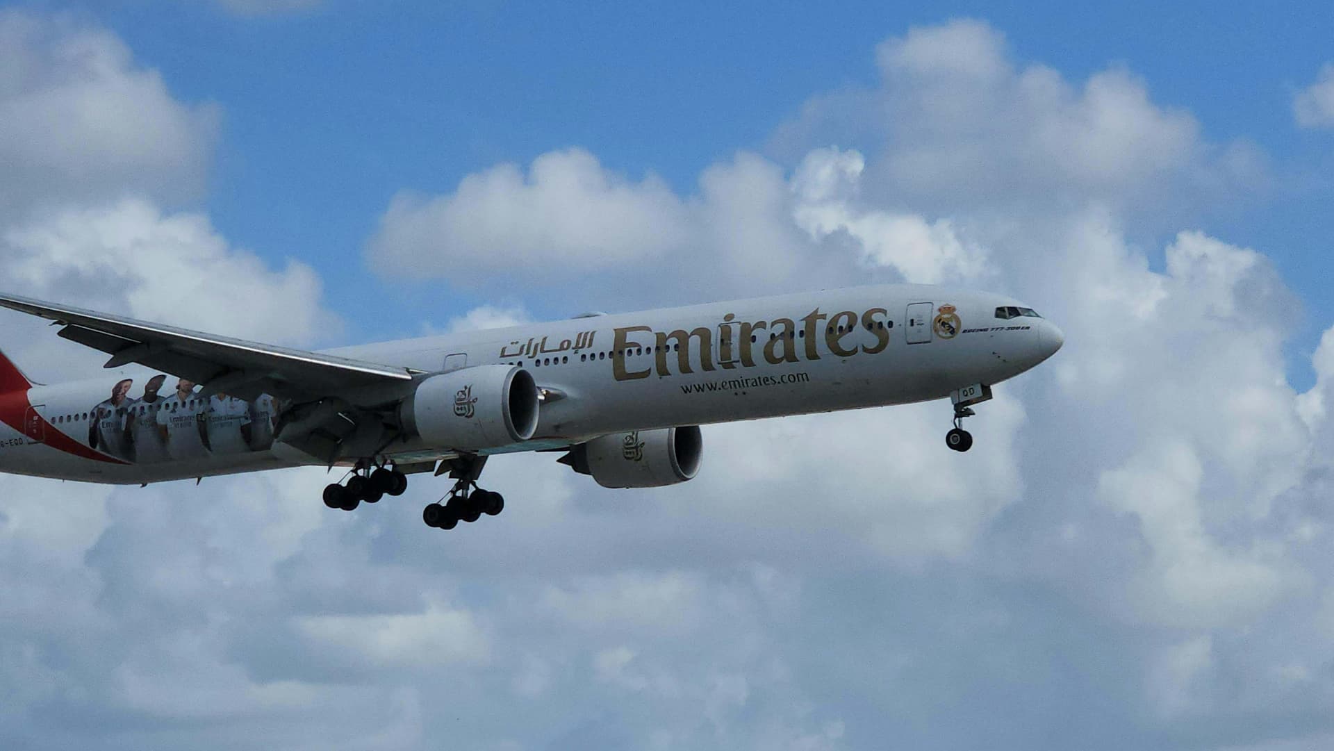 A person studying a world map and planning a trip, symbolizing travel rewards education