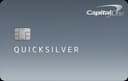 Quicksilver card image