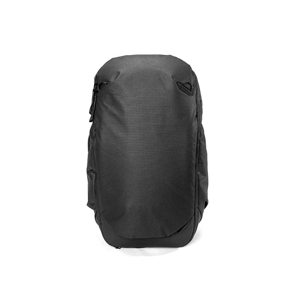 Peak Design Travel Backpack 45L front view